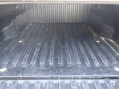 Used 2020 Toyota Tacoma SR image 18