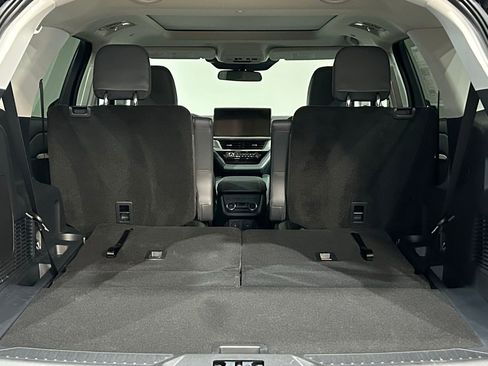 New 2026 Ford Explorer Active w/ Active Comfort Package image 43
