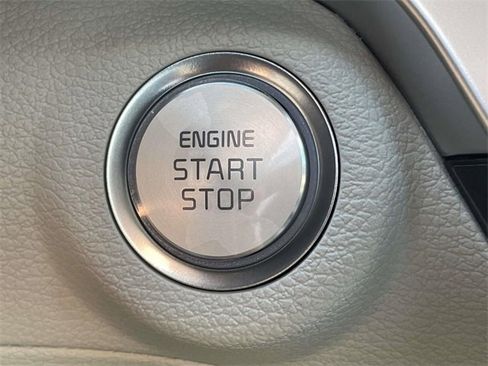 New 2025 Kia Telluride S image 37