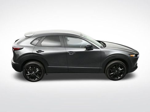 Used 2026 MAZDA CX-30 AWD 2.5 S w/ Select Sport Pkg image 21