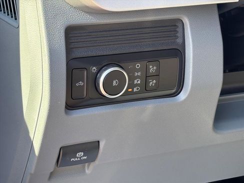 New 2026 Ford F350 XL w/ STX Appearance Package image 7