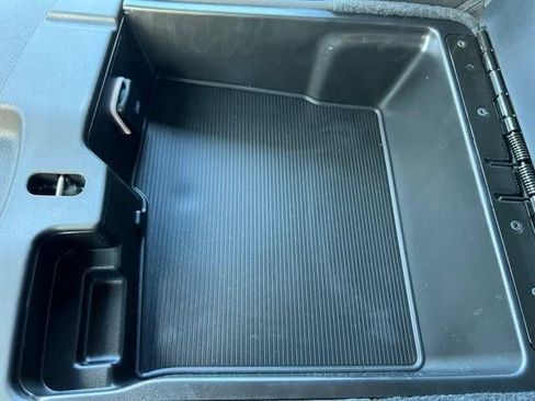 New 2026 RAM 2500 Tradesman image 54