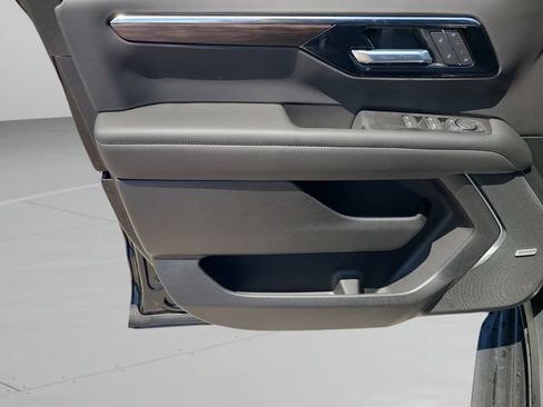New 2026 Chevrolet Tahoe LT w/ Comfort Package RWD image 23