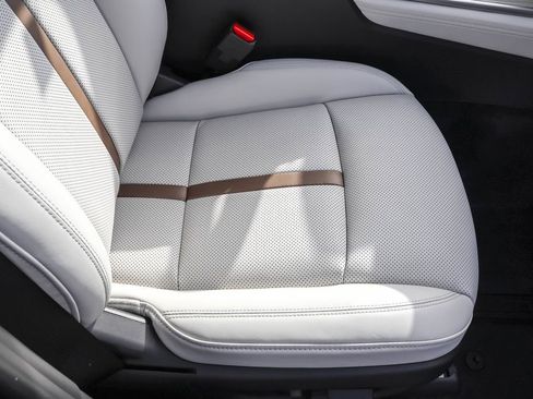 New 2026 MAZDA CX-90 3.3 Turbo S w/ Premium Package AWD/4WD image 48