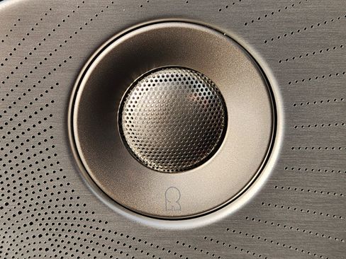 Used 2022 Lincoln Aviator Reserve w/ Equipment Group 201A image 22