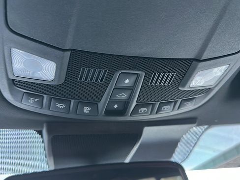 Used 2021 Ford F250 Platinum image 17