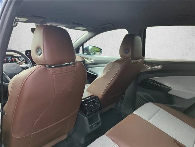 Used 2023 Volkswagen ID.4 Pro RWD image 29