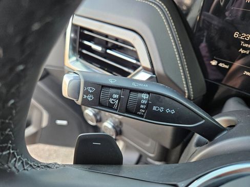 New 2026 GMC Yukon Elevation image 14