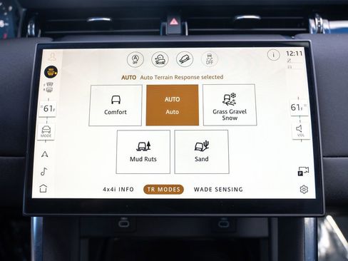 Certified 2024 Land Rover Discovery Sport S image 28