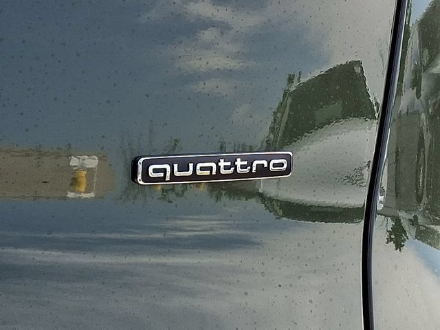 New 2026 Audi Q5 2.0T AWD/4WD image 21