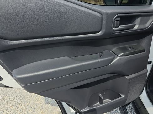 Certified 2025 Toyota Land Cruiser 1958 image 14