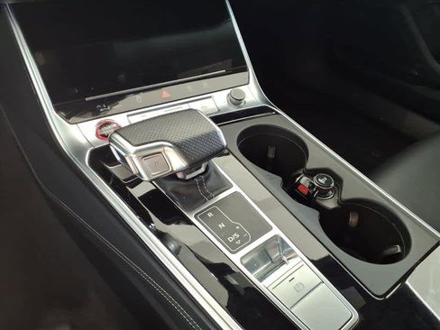 Used 2023 Audi S7 Prestige w/ Prestige Package image 15