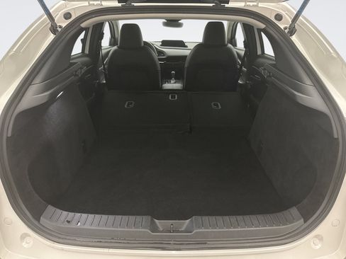 Used 2023 MAZDA CX-30 AWD 2.5 S w/ Select Package image 20