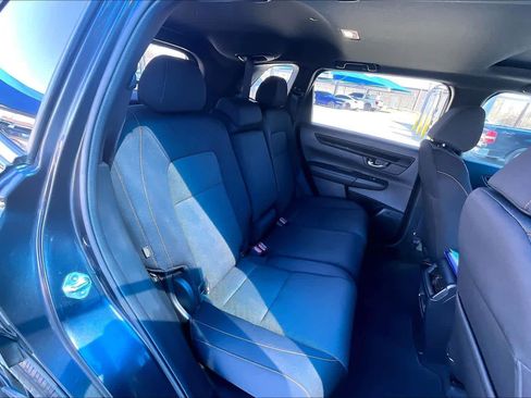 Used 2023 Honda CR-V Sport image 19