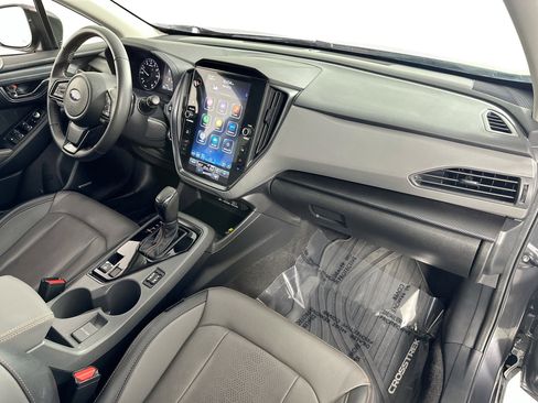Used 2024 Subaru Crosstrek 2.5i Limited image 30