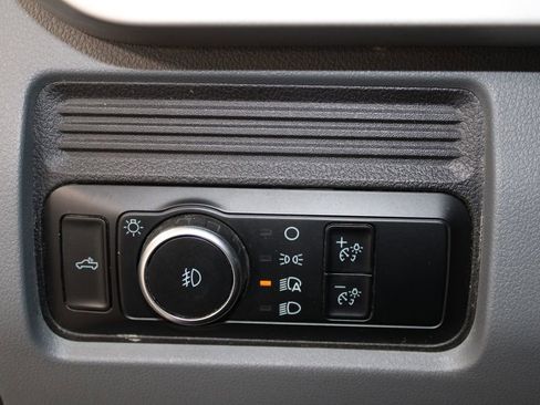 Used 2024 Ford F250 XLT image 43