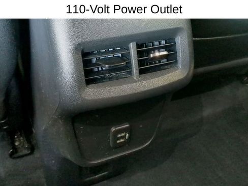 Used 2019 GMC Terrain SLE w/ Driver Convenience Package image 29