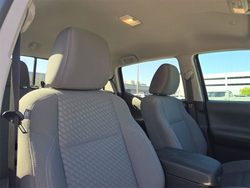 Used 2023 Toyota Tacoma SR5 image 15