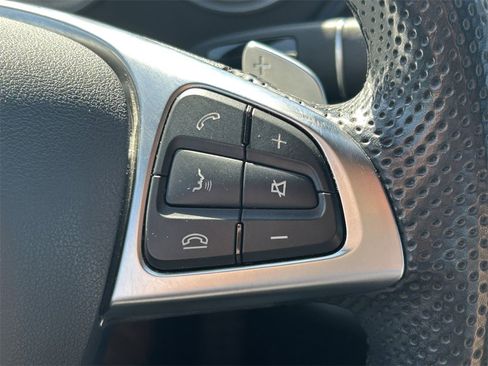 Used 2016 Mercedes-Benz CLS 400 image 30