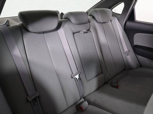 Used 2009 Hyundai Elantra SE image 20