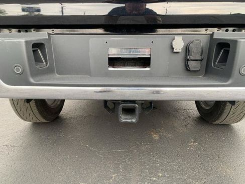 Certified 2024 Ford F150 XLT w/ Equipment Group 302A MID AWD/4WD image 7