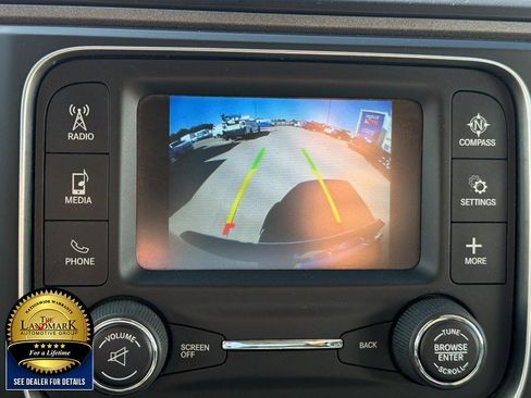 Used 2019 RAM 1500 Tradesman w/ Popular Equipment Group image 13