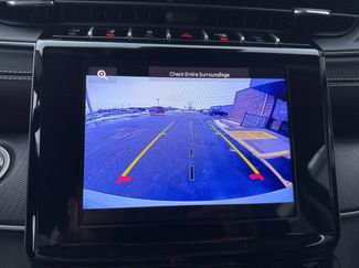 Used 2024 Jeep Grand Cherokee Laredo X video 2