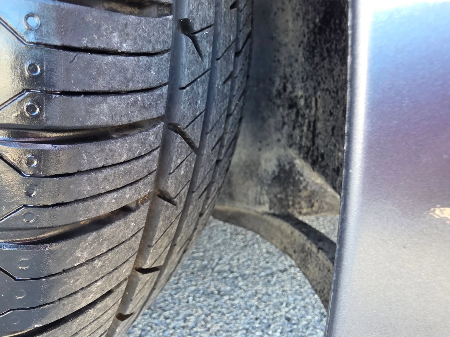 Used 2010 Volkswagen GTI 2-Door FWD image 29