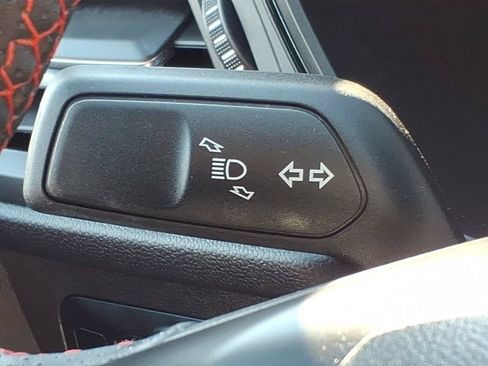 Used 2024 Ford Escape ST-Line w/ Tech Pack #1 AWD/4WD image 24
