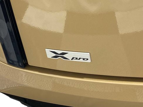 New 2027 Kia Telluride SX Prestige X-Pro AWD/4WD image 10