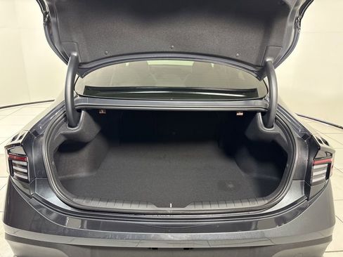 New 2026 Hyundai Sonata SE FWD image 29