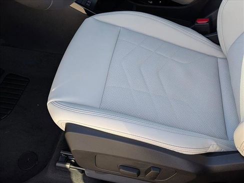 Used 2026 BMW X1 xDrive28i w/ Convenience Package image 4