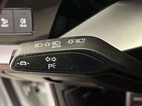 Used 2022 Audi S3 Premium Plus w/ Premium Plus Package image 21