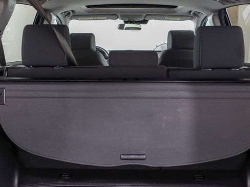 Used 2021 Honda CR-V EX image 29
