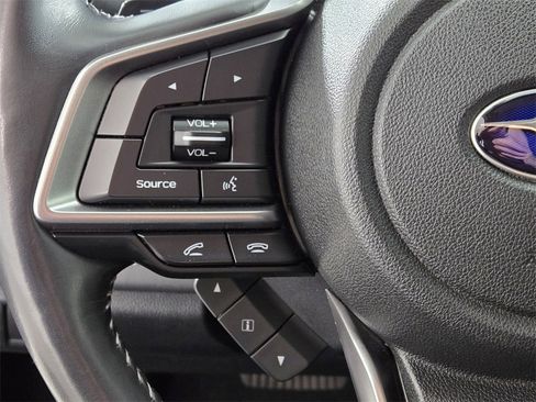 Certified 2022 Subaru Outback Touring XT w/ Popular Package #2 image 28