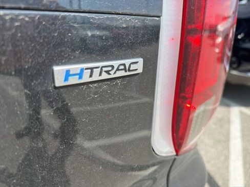 Used 2020 Hyundai Palisade Limited AWD/4WD image 5