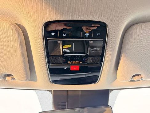 Used 2026 Hyundai Santa Fe SEL FWD image 23