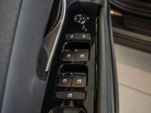 Used 2022 Hyundai Tucson Limited FWD image 41