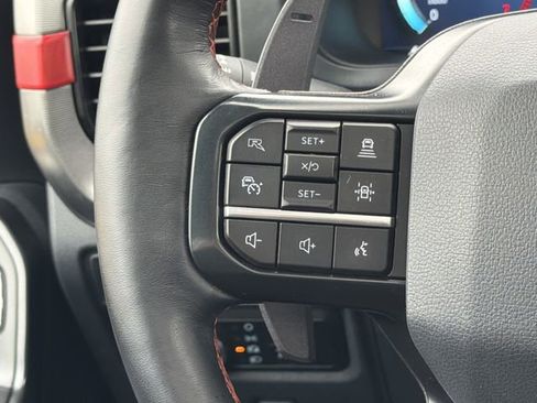 Used 2024 Ford F150 Raptor image 24