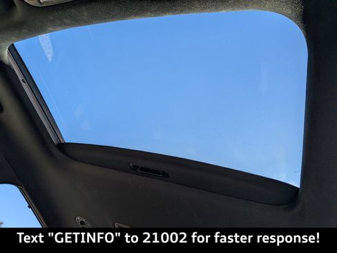 Used 2023 Kia Telluride SX X-Pro image 25