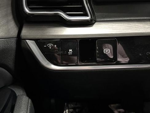 Used 2023 Kia Sportage X-Line image 24