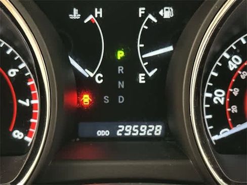 Used 2013 Toyota Highlander Plus image 6