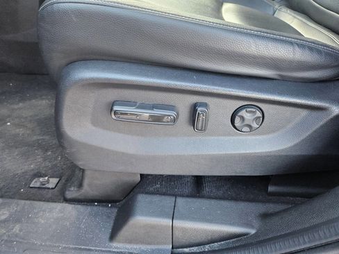 Used 2024 Honda Odyssey EX-L image 56