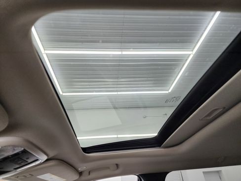 Used 2019 Dodge Durango Citadel w/ Technology Group image 14