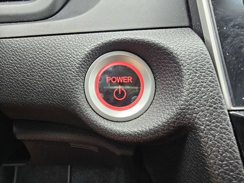 Used 2020 Honda Insight Touring image 22