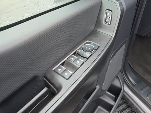 Used 2023 Ford F150 XL w/ STX Appearance Package image 18