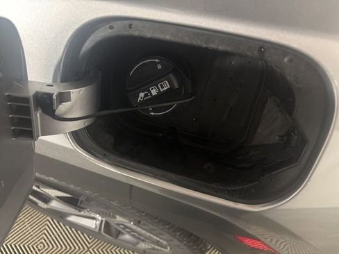 Used 2024 Hyundai Tucson Limited image 53