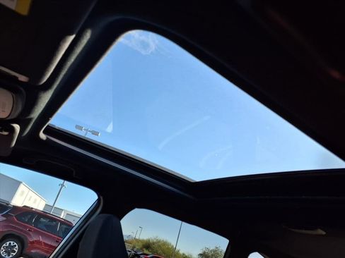 New 2026 Subaru Forester Premium image 3