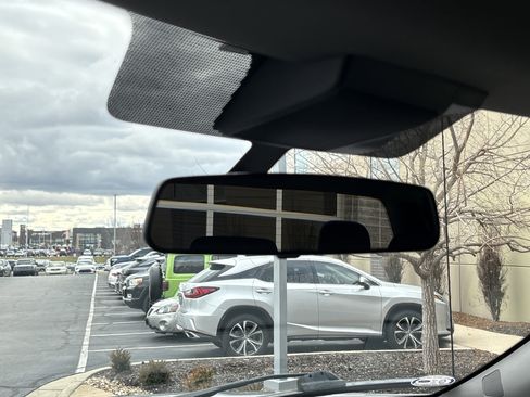 Used 2020 Ford F150 XL w/ Equipment Group 101A Mid image 26