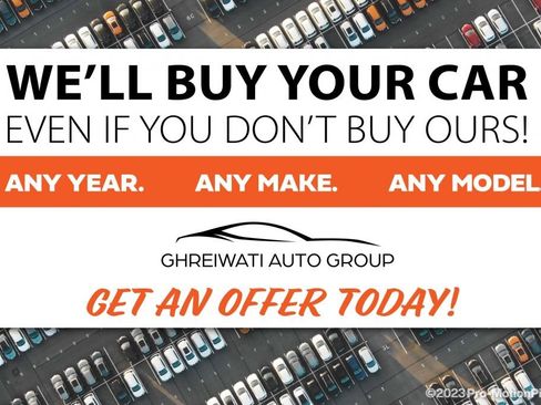 Used 2023 Chevrolet Malibu LT image 2